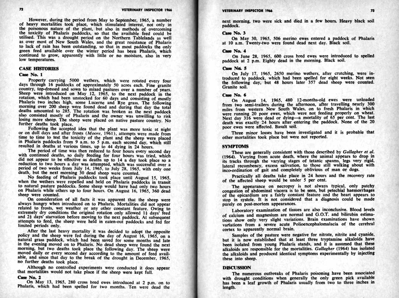 1966 Page 72 73